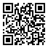 微信扫一扫