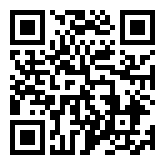 微信扫一扫